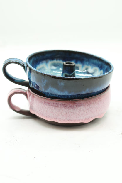 Kuchentasse 2er Set - 0271
