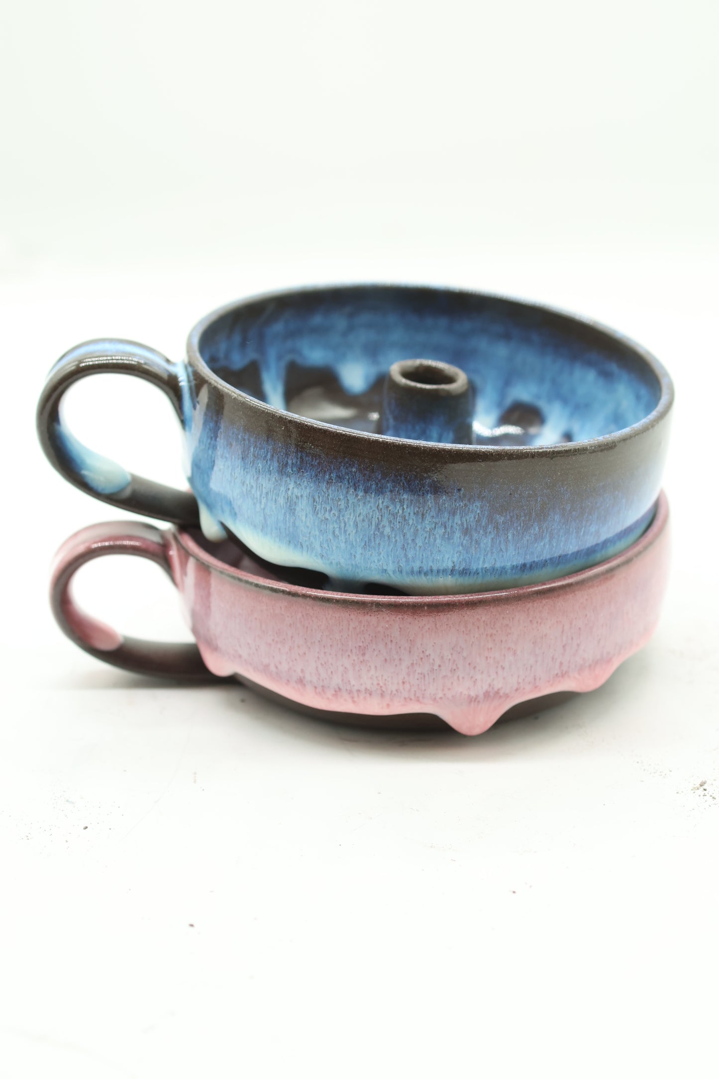 Kuchentasse 2er Set - 0272