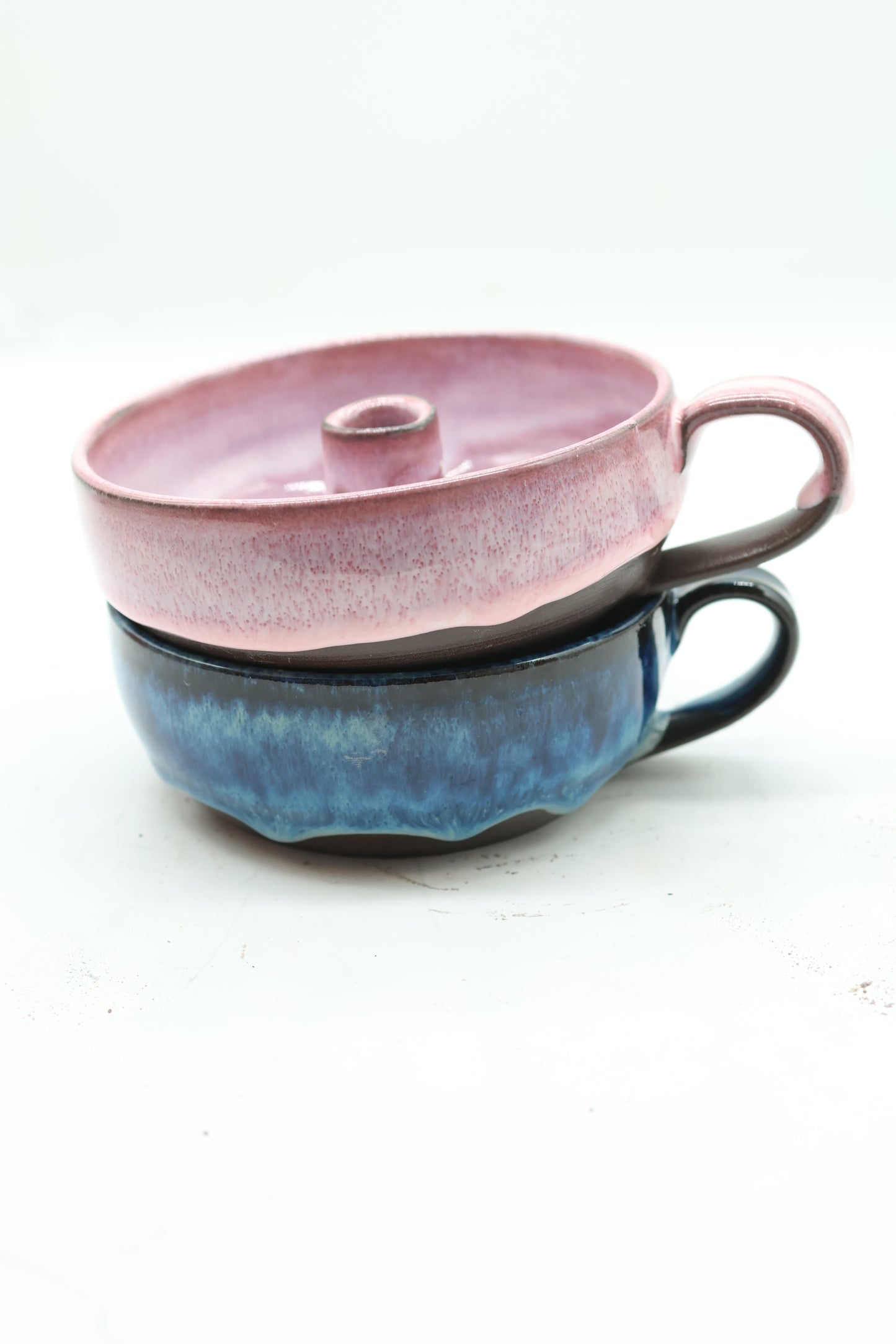 Kuchentasse 2er Set - 0275