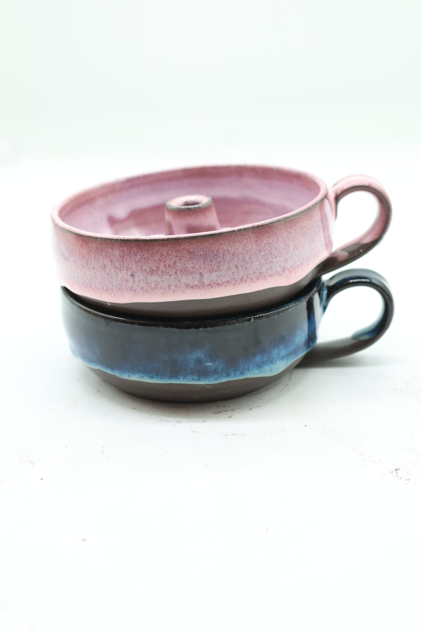 Kuchentasse 2er Set - 0277