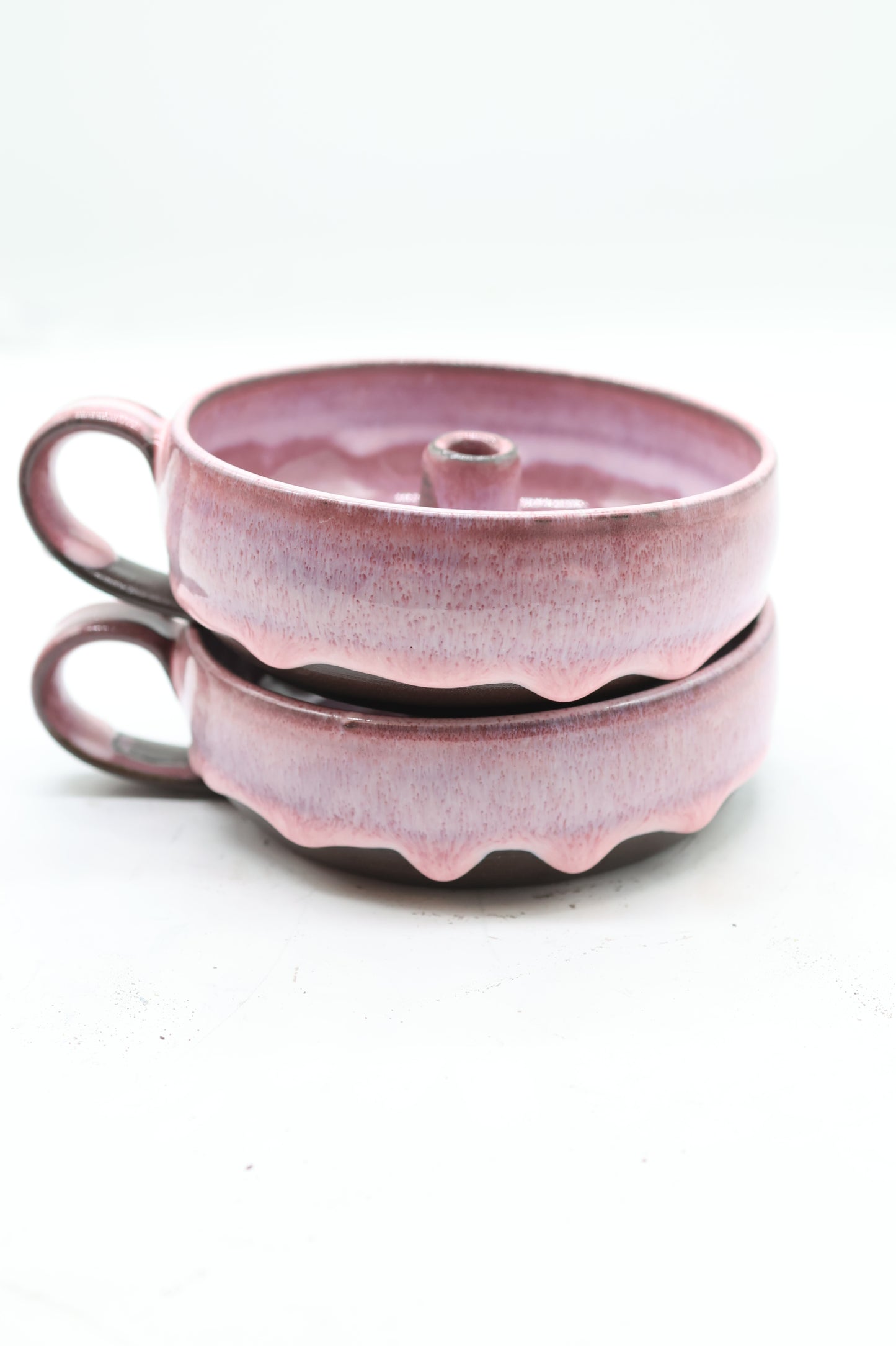 Kuchentasse 2er Set - 0278