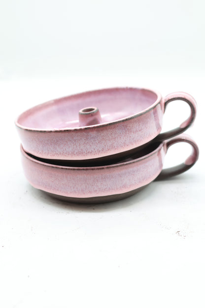 Kuchentasse 2er Set - 0279