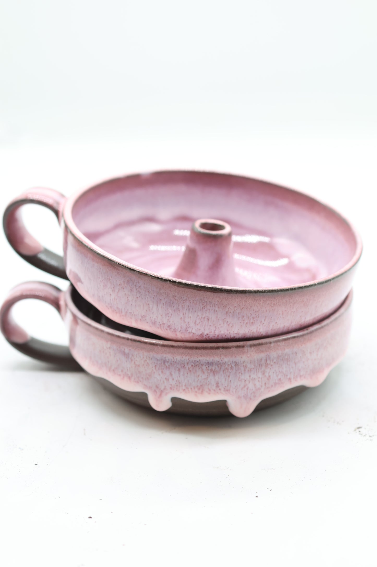 Kuchentasse 2er Set - 0279
