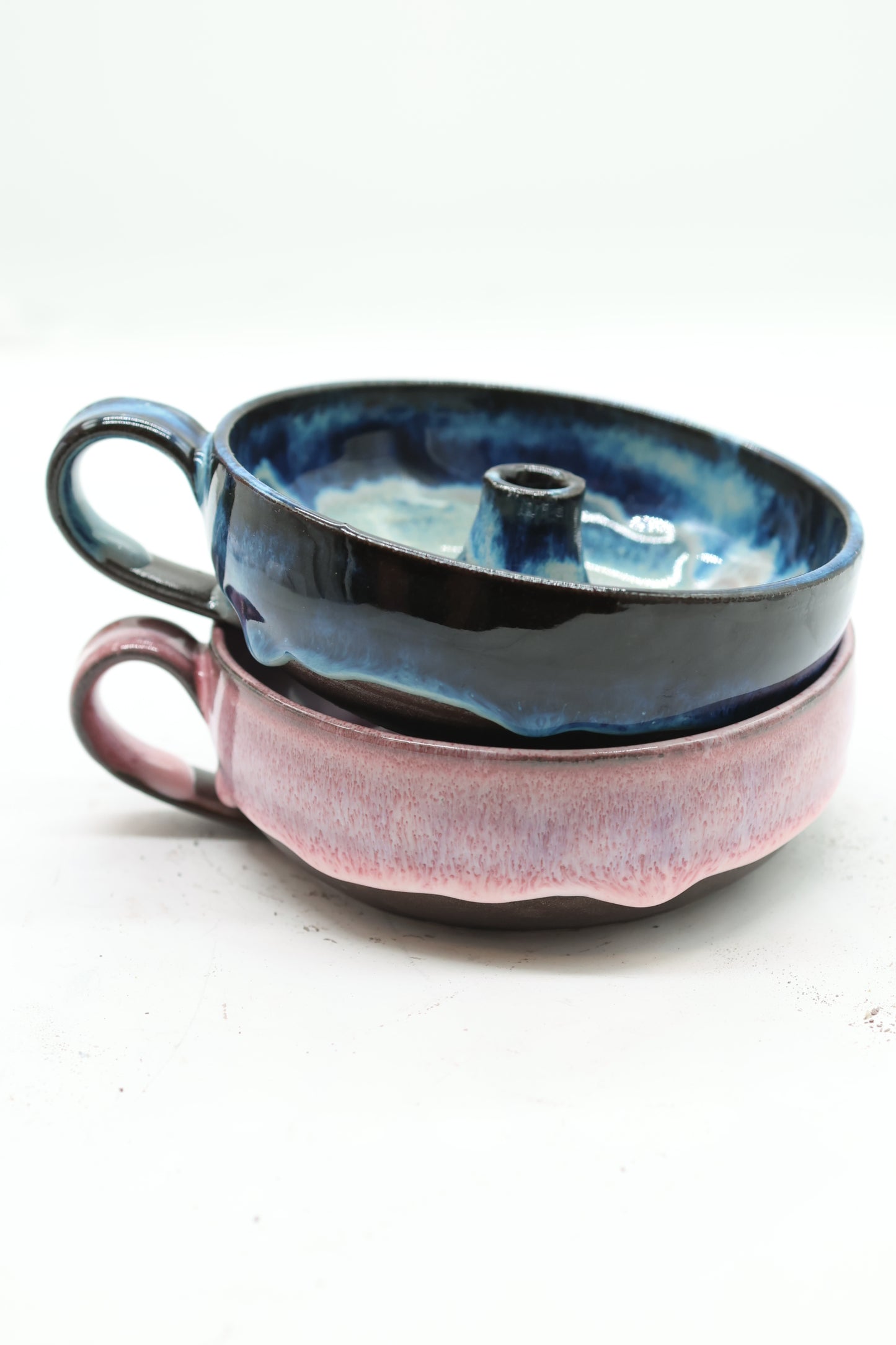 Kuchentasse 2er Set - 0280