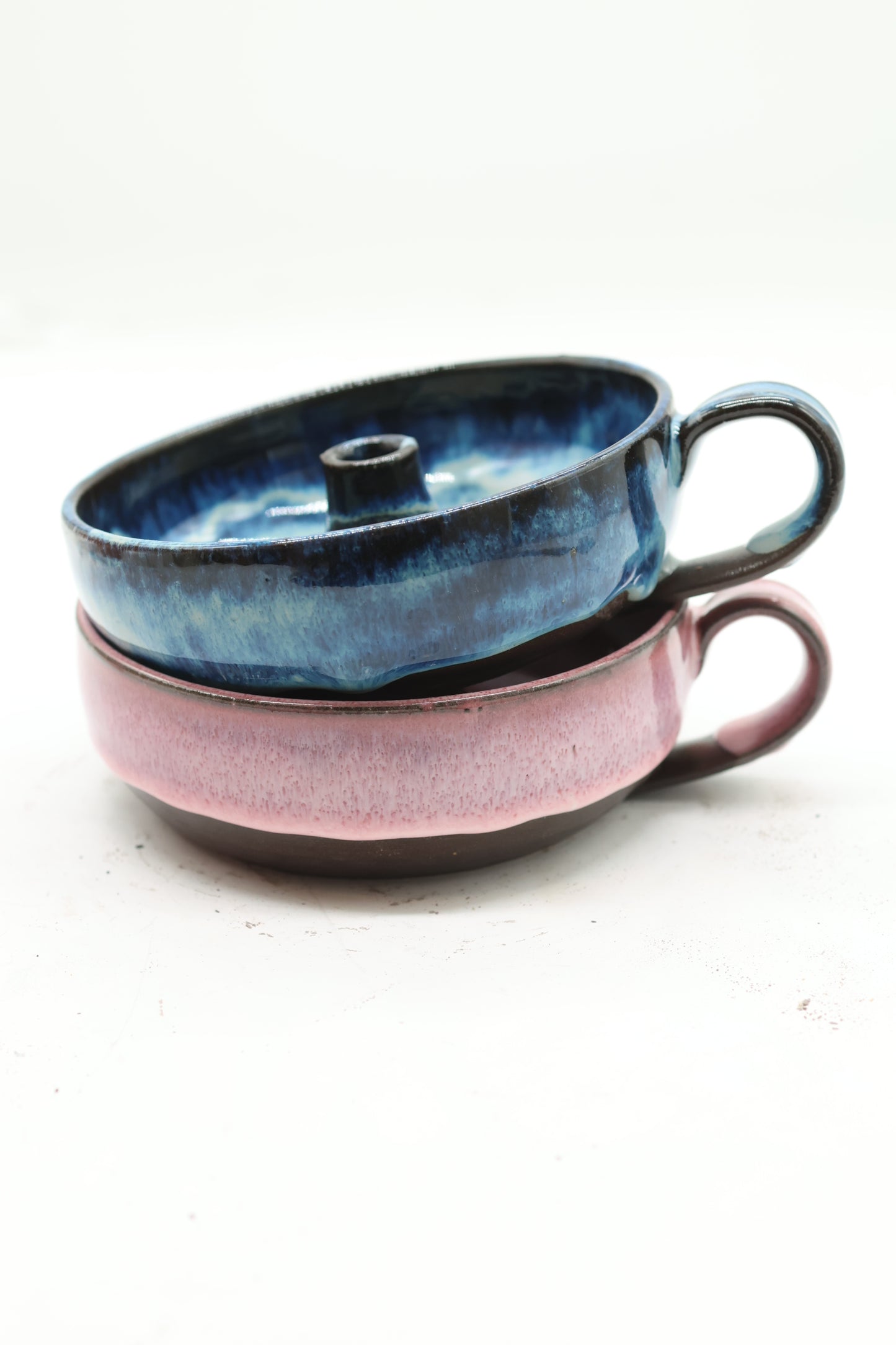 Kuchentasse 2er Set - 0280
