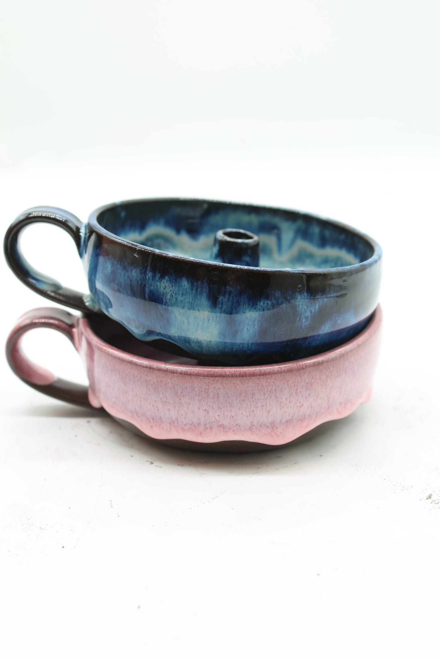 Kuchentasse 2er Set - 0281