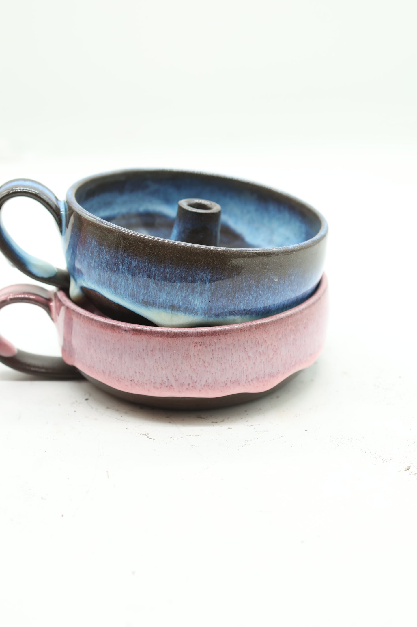 Kuchentasse 2er Set - 0282