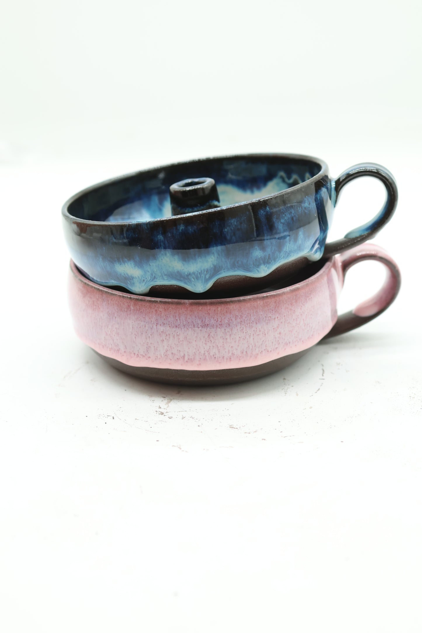 Kuchentasse 2er Set - 0283
