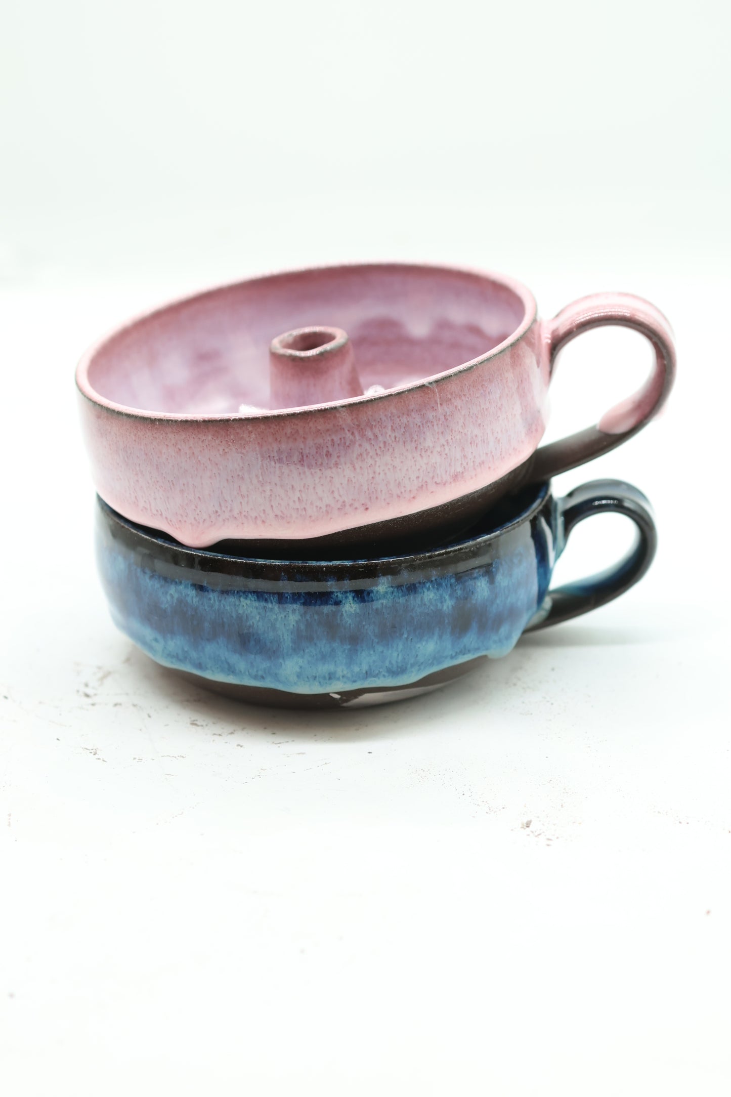 Kuchentasse 2er Set - 0284